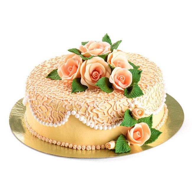 Торт в ассортименте Торт в ассортименте