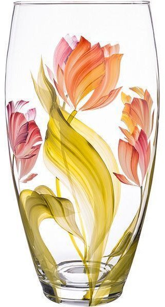 Ваза для цветов Ваза для цветов