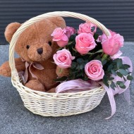 Подарочный набор №14 Подарочный набор №14